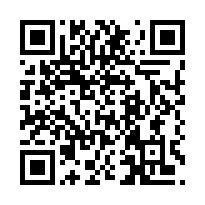 QR Code for bitcoin:bitcoin:bitcoin:1EYKUy7uqUyFVvmTT8xSqginxkYbVa76oB