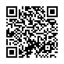 QR Code for bitcoin:bitcoin:bitcoin:1EYMBv2drVbZbgREV2affabwKoSdjT6ZZM