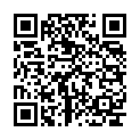 QR Code for bitcoin:bitcoin:bitcoin:1EYMVKquwRJdVyDkyuTCRodSh7K19x9peP