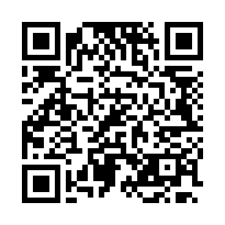 QR Code for bitcoin:bitcoin:bitcoin:1EYRmZuSfgRzvoASvLNTfL8WSiSeXmk7JS