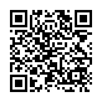 QR Code for bitcoin:bitcoin:bitcoin:1EYTL36kFRFLCU3aGaRaY8bRmVmGRSFs9v