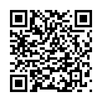 QR Code for bitcoin:bitcoin:bitcoin:1EYUsc4mvcDbjfKBgS2EguBWrGoXr7kBpA