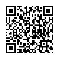 QR Code for bitcoin:bitcoin:bitcoin:1EYeGnHTzyoKCbZgPyBvTQqUEPoXZ3sqoB
