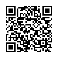QR Code for bitcoin:bitcoin:bitcoin:1EYkNs56Pgf3M9pJhLabpDeY5Ry5VoU4sH