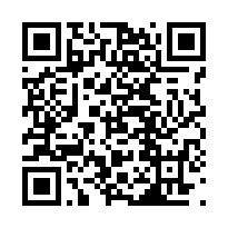 QR Code for bitcoin:bitcoin:bitcoin:1EYmFhtVxAD4wEXv4oktr2zSbBfFzQMK9c