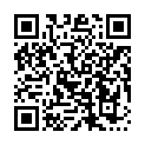 QR Code for bitcoin:bitcoin:bitcoin:1EYmojkMResnjgYdafjcWmoVp4278eLGEN