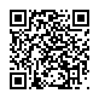 QR Code for bitcoin:bitcoin:bitcoin:1EYvjaxWtKGHa3cARyqexe14NeVBhWfbC