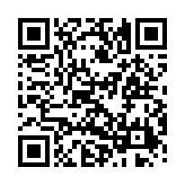 QR Code for bitcoin:bitcoin:bitcoin:1EYvpK1QWHU4RH3SCJsuHMRZoTcwe2guYc