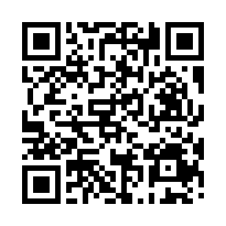 QR Code for bitcoin:bitcoin:bitcoin:1EYxRWS6kr5d7YoPRKFvKSdF6x85U5w4yx