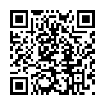 QR Code for bitcoin:bitcoin:bitcoin:1EYyXBFBvBLbgWM2J99wtGXRRT9mt8bi4p