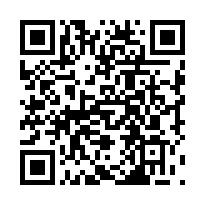 QR Code for bitcoin:bitcoin:bitcoin:1EZ64Rv1cQasySfFFdeLjPyZALCptxDjJk