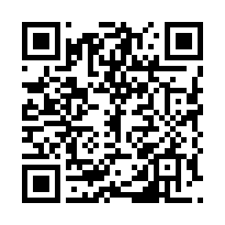 QR Code for bitcoin:bitcoin:bitcoin:1EZJxeqeaSMqXm3XmaPmeFfBnAXEBghrJN