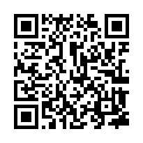 QR Code for bitcoin:bitcoin:bitcoin:1EZNYQJYpPTs9Bm9Joe2SYSXEApucwwcvd