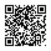 QR Code for bitcoin:bitcoin:bitcoin:1EZbP5k6kAvAkCHAk61Ro1ecgAz8rMYQQ7