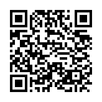 QR Code for bitcoin:bitcoin:bitcoin:1EZbPDDtGLhcfi9gzLSVRh37W7giSmaEam