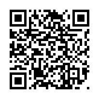 QR Code for bitcoin:bitcoin:bitcoin:1EZhAmiNeLoDogm1fwHeUYsJr6LdsSFNLE