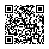 QR Code for bitcoin:bitcoin:bitcoin:1EZo7RgpFzgL4Dau7JjpHzm13JXieaQNuS