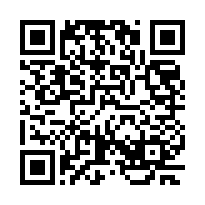 QR Code for bitcoin:bitcoin:bitcoin:1EZvQPpt9TF6C95qmheQypseqX9tSPDyt4