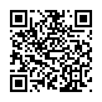 QR Code for bitcoin:bitcoin:bitcoin:1Ea1idr7nUnNePT1LGPEKoELL11BiKsw4s