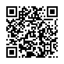 QR Code for bitcoin:bitcoin:bitcoin:1Ea2dEePehvDEdQaGDMSfbhtuRy6JkMExj