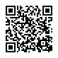 QR Code for bitcoin:bitcoin:bitcoin:1Ea79HfWLBdAE4KfeUK5EdoRHVWouaDxXf