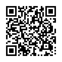 QR Code for bitcoin:bitcoin:bitcoin:1EaA3AzjqkeDqtz9bUpix6u4F8ik4mVPpc