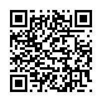 QR Code for bitcoin:bitcoin:bitcoin:1EaDD2QcTzPZz1fPW4ZX9QnR3rdpxC3ucQ