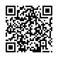 QR Code for bitcoin:bitcoin:bitcoin:1EaDPgEYQAohX3aEAaEvdmiFwShvHY96Go