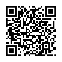 QR Code for bitcoin:bitcoin:bitcoin:1EaDR5S79zpDZco5ZCSbgrVrCGwKmGC9KB