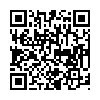 QR Code for bitcoin:bitcoin:bitcoin:1EaEWx7F2PFP2mdCPja41JHkFaD6v8SYSM