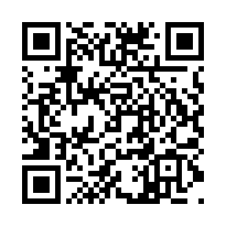 QR Code for bitcoin:bitcoin:bitcoin:1EaKDsswga2pyTQdopxonUMbRfCPwcHRuv