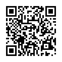 QR Code for bitcoin:bitcoin:bitcoin:1EaZTsqFyFTrk2XfSdCN7bcD9qdmTZ1Dtb