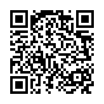 QR Code for bitcoin:bitcoin:bitcoin:1EafKTYQgoRQCwxWdEdxKY6Ls3CWSuWiSF