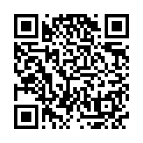 QR Code for bitcoin:bitcoin:bitcoin:1Eao7B8LmoaA2wXQFXGe9PvP8egWHa3XRd