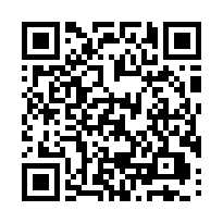 QR Code for bitcoin:bitcoin:bitcoin:1Eat2QZcNBv6xV5h7bPdaeb2gnfhWhCv5v