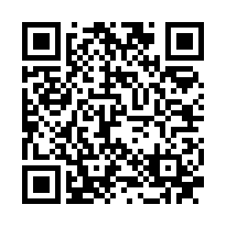 QR Code for bitcoin:bitcoin:bitcoin:1EatDrLa2ZTedFDUnhPCQZvfhrERejWW6G