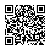 QR Code for bitcoin:bitcoin:bitcoin:1Eb2Awbr6t1KXa7FU8HbxFfhxyBziCyFHP