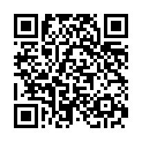 QR Code for bitcoin:bitcoin:bitcoin:1EbEjZoGKd2haBNhjFPh4eesaVoncmRjWR