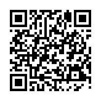 QR Code for bitcoin:bitcoin:bitcoin:1EbGkVsApJDcETTGKuYBLbZnphCUtcriQd