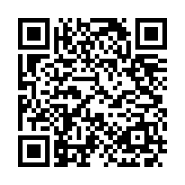 QR Code for bitcoin:bitcoin:bitcoin:1EbNHg7LS72Lx97v7tmHepm7m2HRL3qFrw