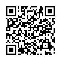 QR Code for bitcoin:bitcoin:bitcoin:1EbRE2agwZQ63juLcSASXx7dwQ9ukecJam