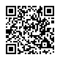 QR Code for bitcoin:bitcoin:bitcoin:1EbTZK6urDC3eNdMeAsKXVB2PxrpAC6yL6