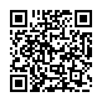 QR Code for bitcoin:bitcoin:bitcoin:1EbWy9fAFb8NDBbFFg7zycJe7Lf3FkDoH7