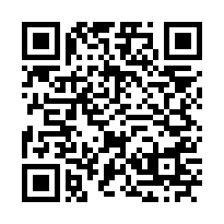 QR Code for bitcoin:bitcoin:bitcoin:1EbbRX62Hcwdke3nBxsvs8c17CASQGSref