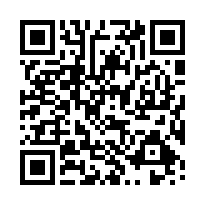 QR Code for bitcoin:bitcoin:bitcoin:1EbswfqomyCemTMcCQAwrCtmWVufRouJBE