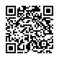 QR Code for bitcoin:bitcoin:bitcoin:1Eby2ej3P4JbEBtz6GdjUFPPV9aN41ShYP