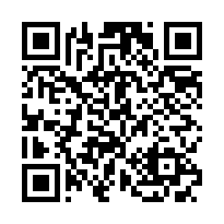 QR Code for bitcoin:bitcoin:bitcoin:1EbyMEkBKro8qs519JFFqXMfuECUACE1mx