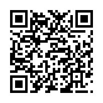 QR Code for bitcoin:bitcoin:bitcoin:1Ec1wpdBfTLpXzD6aF8P7gfaL2FeWsDYHW