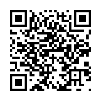 QR Code for bitcoin:bitcoin:bitcoin:1Ec8bBBLmPSXoXguCQMFrWc1EX75d41rUL
