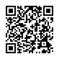 QR Code for bitcoin:bitcoin:bitcoin:1Ec9SXydBMTMXLoYfxAXokC3yPuvAdxP7L